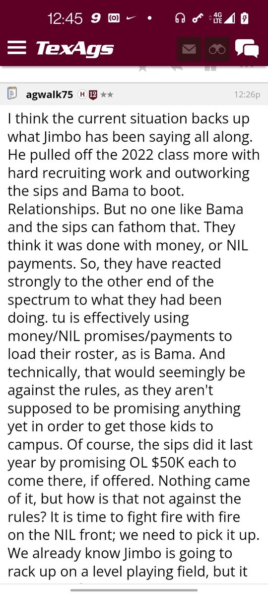 FWmUk9YWYAAMW5H?format=jpg&name=medium