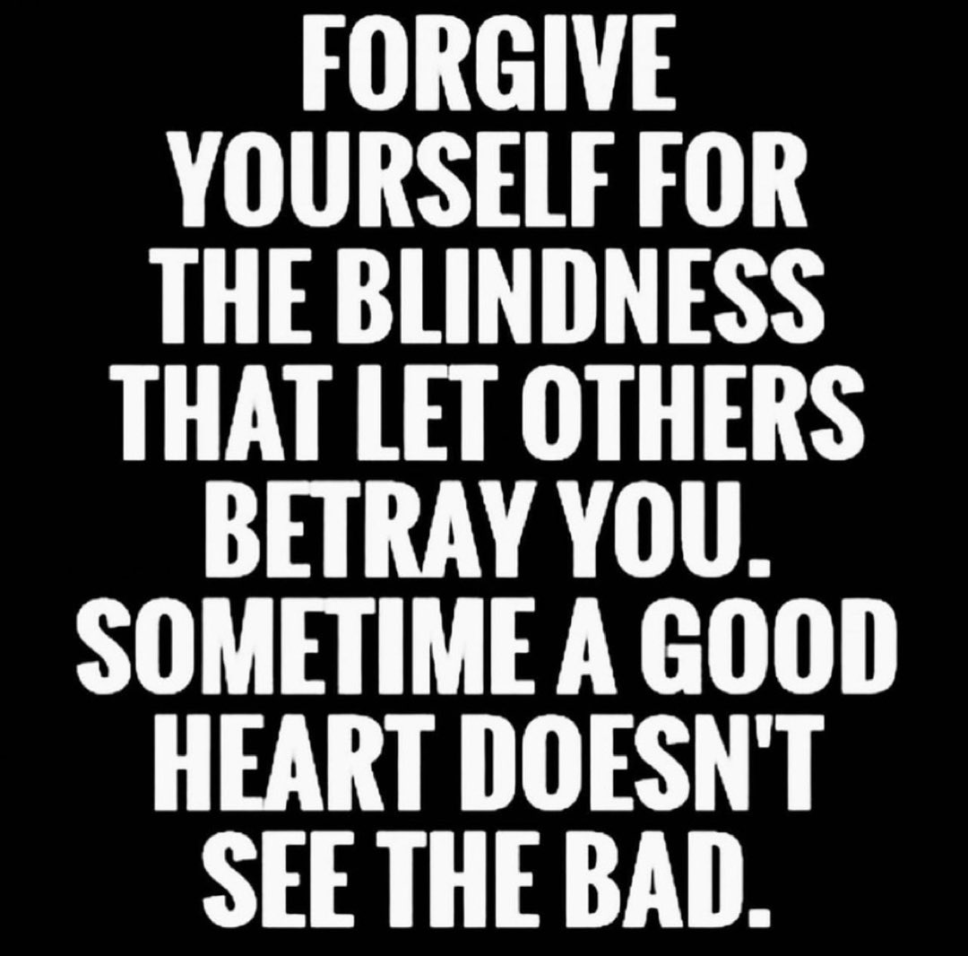 3lllevels's tweet photo. Amen! https://t.co/JmdSVnBEkS
