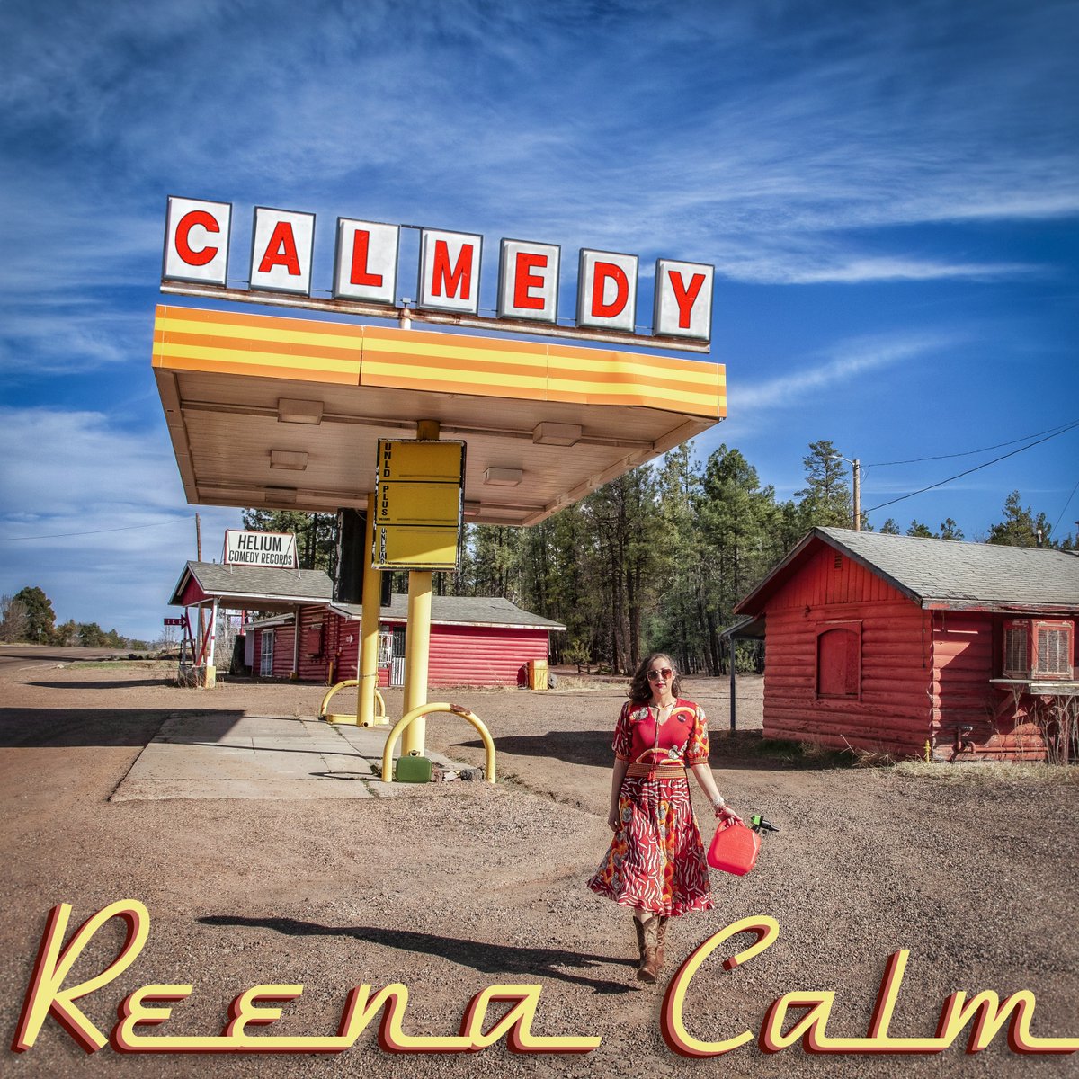 HeliumPresents tweet media