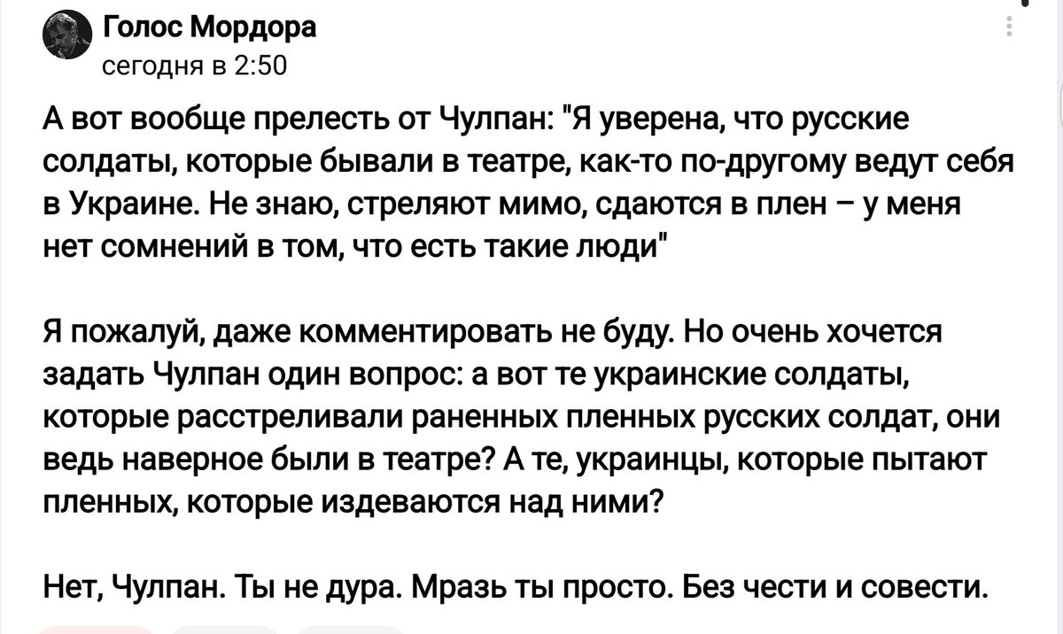 Любовь Синицина (@arabeska60) on Twitter photo 