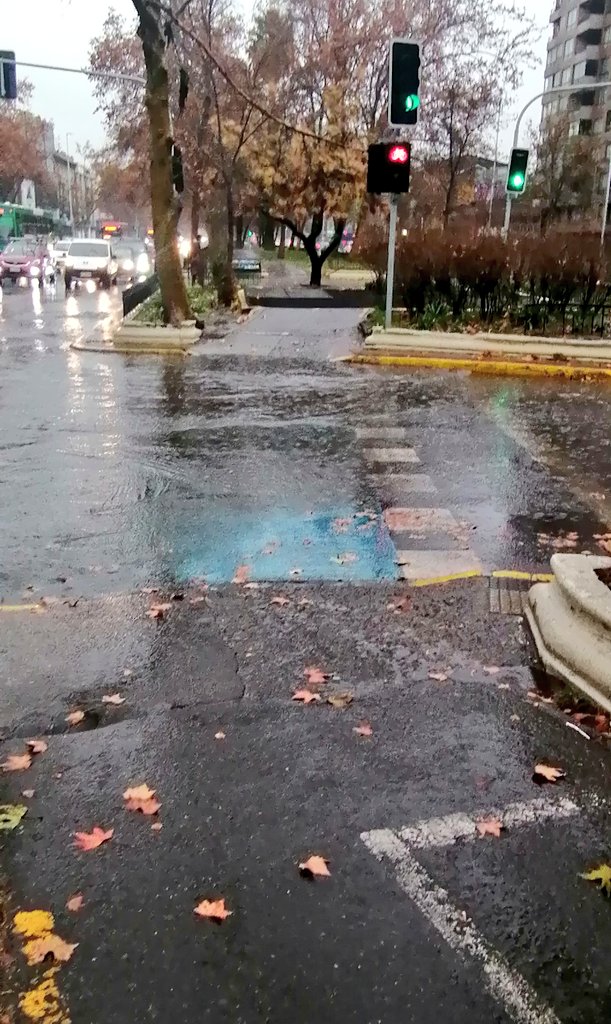Yoquieroandarenbici tweet media