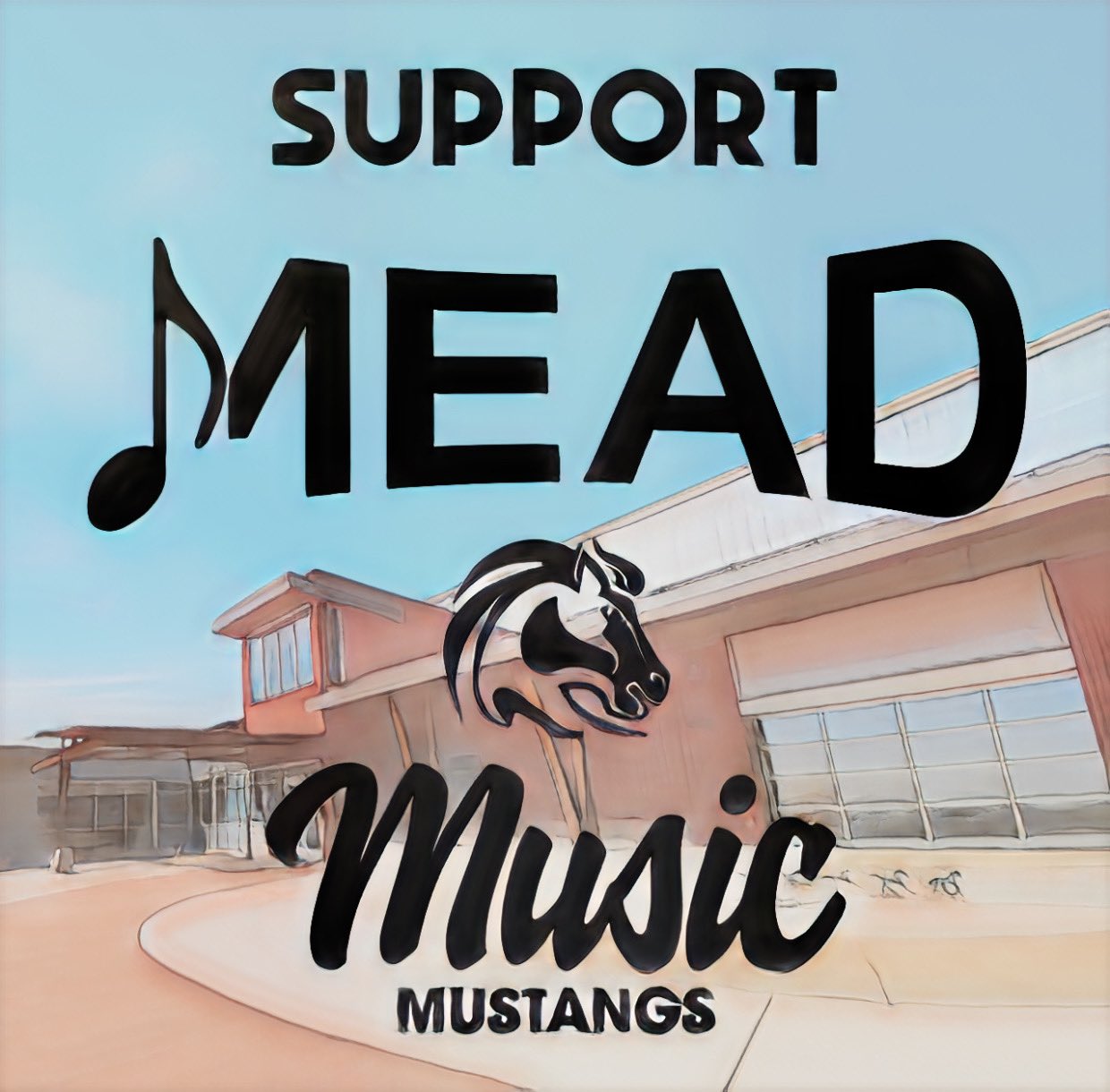 Mead Elementary Music (MeadElemMusic) / Twitter