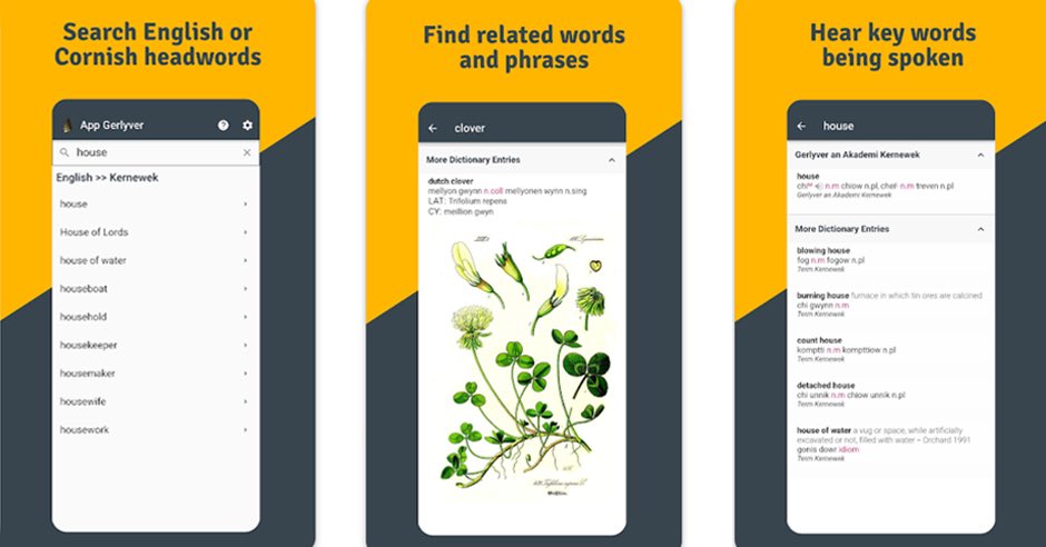 Jordan Rowse tweet media