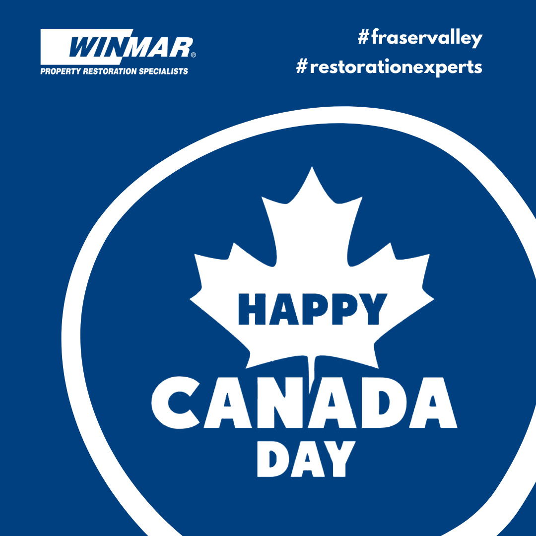 Wishing all Canadians a wonderful Canada Day. Today we reflect on our Countries history, openness to all, and the willingness to learn and correct past mistakes. Celebrating our home! #canadaday2022 🇨🇦