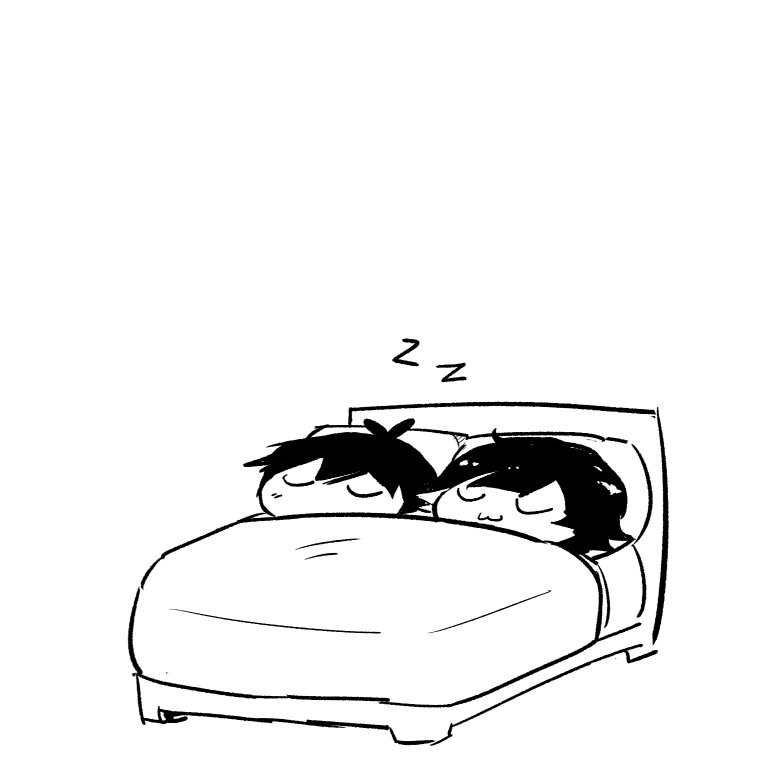 潔蜂 8P
poipiku.com/2957635/704542…