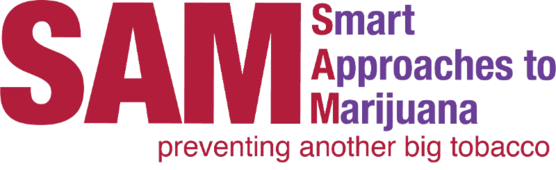 learnaboutsam's tweet photo. "Despite promises from the industry, marijuana legalization never turns out to be the silver bullet for state budgets. In fact, legalization costs more than it brings in," said @KevinSabet, co-founder and President of Smart Approaches to Marijuana (SAM).

https://t.co/aKVgJoWP6H https://t.co/09xEilhaTD
