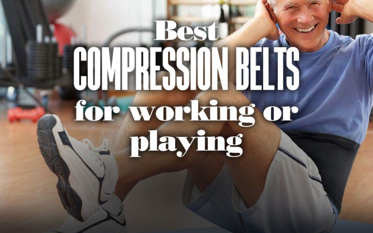 urbodyposture's tweet image. These Compression Belt is the best option for comfortable lumbar support, while still allowing for full range of movement.

Read more 👉 lttr.ai/y35K

#yourbodyposture #bestcompressionbelts #compressionbelt #backpain #health #fitness