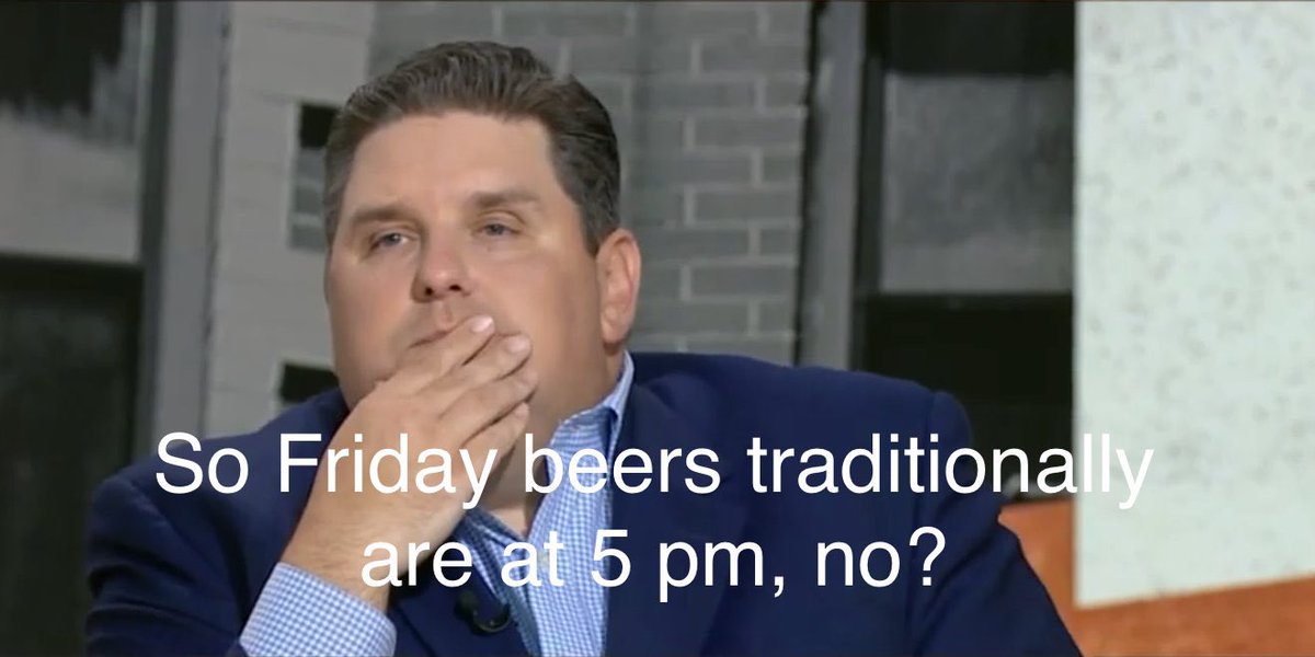 TimMarcin's tweet photo. https://t.co/pSVxxP9nSH