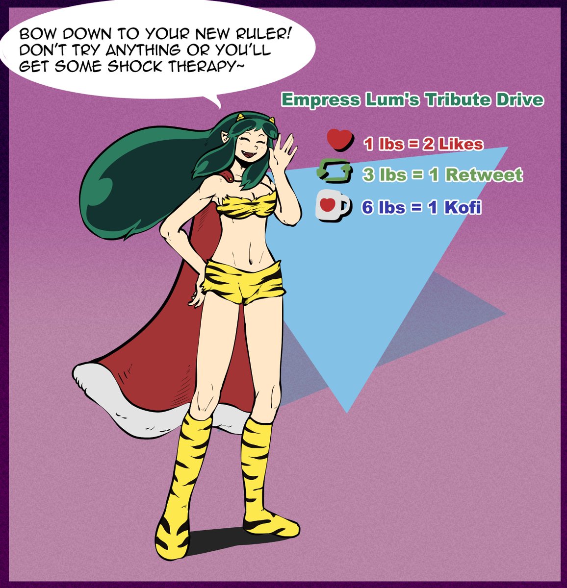 Darkfireballz's tweet photo. Been a while since I did a WG drive, and thought I'd team up with my friend @SenorWales to do a combo with Lum! 
Basically whatever size the next parts are, will get a picture and a small written part to it.

Story : https://t.co/3UFOcgYET5
Kofi : https://t.co/66A1mO5Quy https://t.co/YKv7Pw5KGK