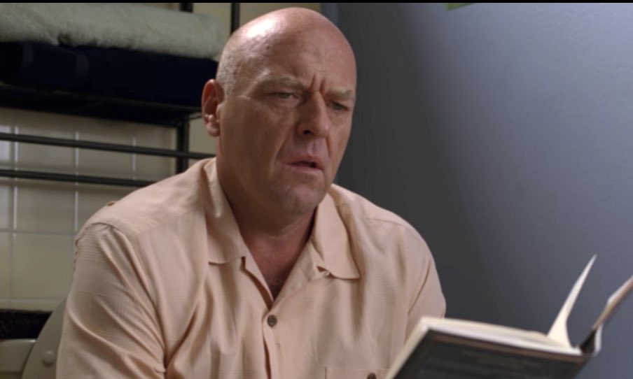 CFC_Dubois's tweet image. Boehly used Raphinha to make Barcelona go bankrupt to sign him just so Tuchel can convince Dembele to sign easily.