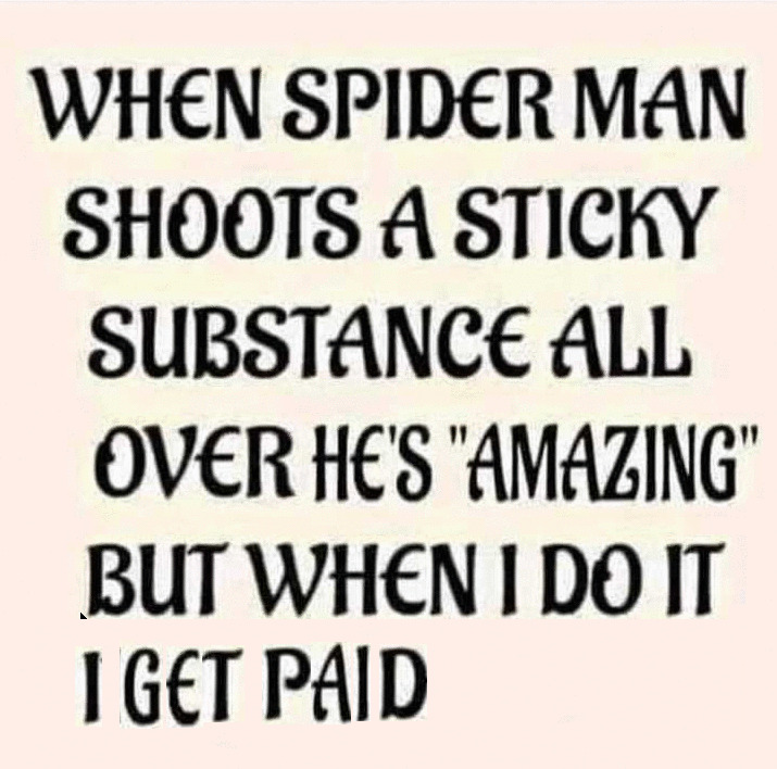 https://t.co/RnzvY4wrsf