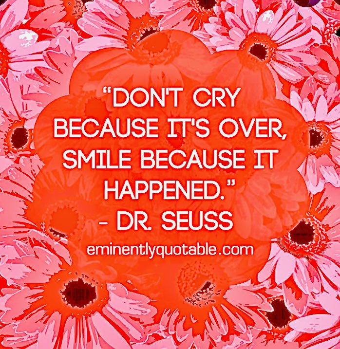 MsGluchowski's tweet photo. Happy Canada Day from our Amazing Angel Crew 🇨🇦😇! Wishing you all the best on your next adventures. It has been such an honour to be your Grade 1/2 Teacher ! “Don’t cry because it’s over, smile because it happened.” -Dr. Seuss #tcdsb #strobert @principalrock70 @ChristinaTaddeo https://t.co/q1XVMSHZzx