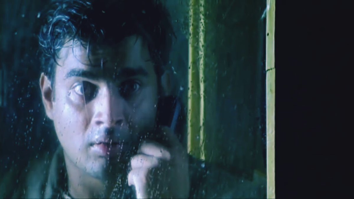 ForeverFilmy_95's tweet photo. "Ek ladki dekhi one flash aur mein apna dil kho baitha, ab to bas ek hi tamanna hai rehna hai uske dil mein" https://t.co/eKQoWCb4Td