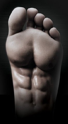 Six useful studies if you’re interested in intrinsic foot activity/strength👇🏼

🔸pubmed.ncbi.nlm.nih.gov/33344969/

🔸pubmed.ncbi.nlm.nih.gov/27690528/

🔸pubmed.ncbi.nlm.nih.gov/35724360/ 

🔸pubmed.ncbi.nlm.nih.gov/35490192/

🔸ncbi.nlm.nih.gov/pmc/articles/P…

🔸pubmed.ncbi.nlm.nih.gov/23181771/

#DancePhysio #Intrinsics 🦶🏼🏋🏽‍♀️