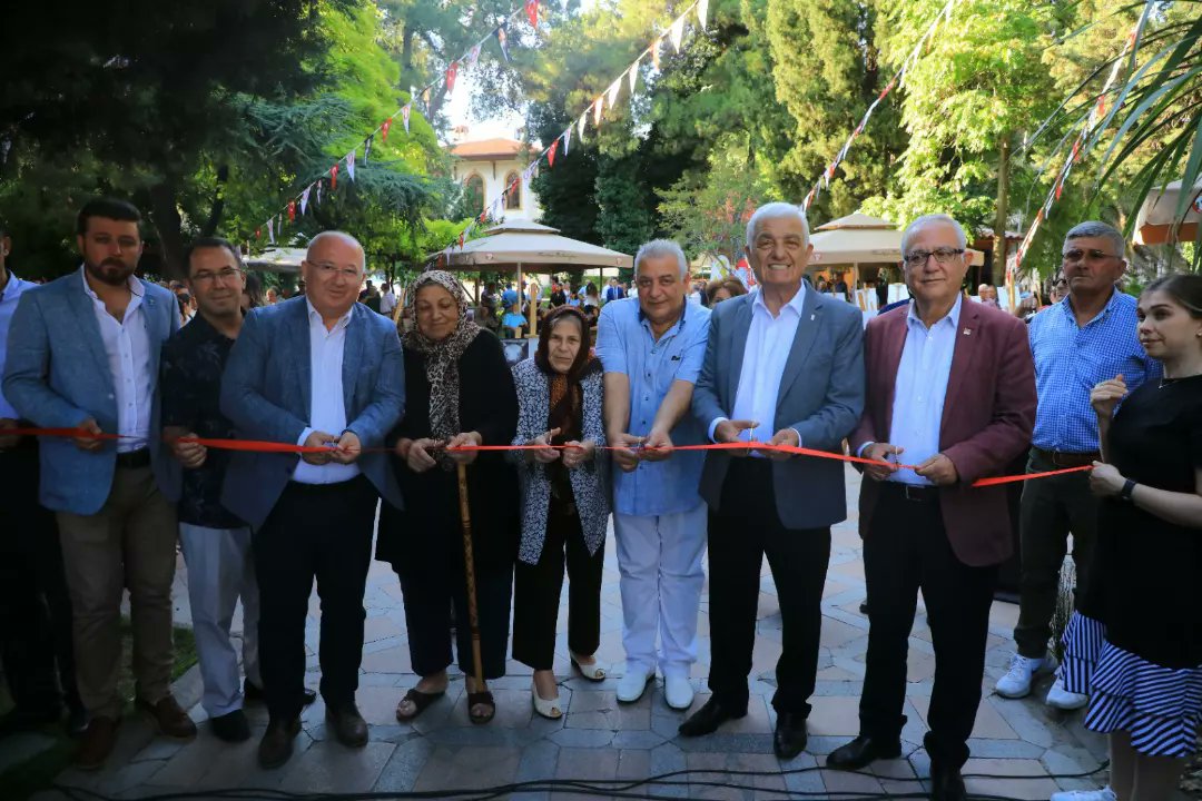 Osman Gürün