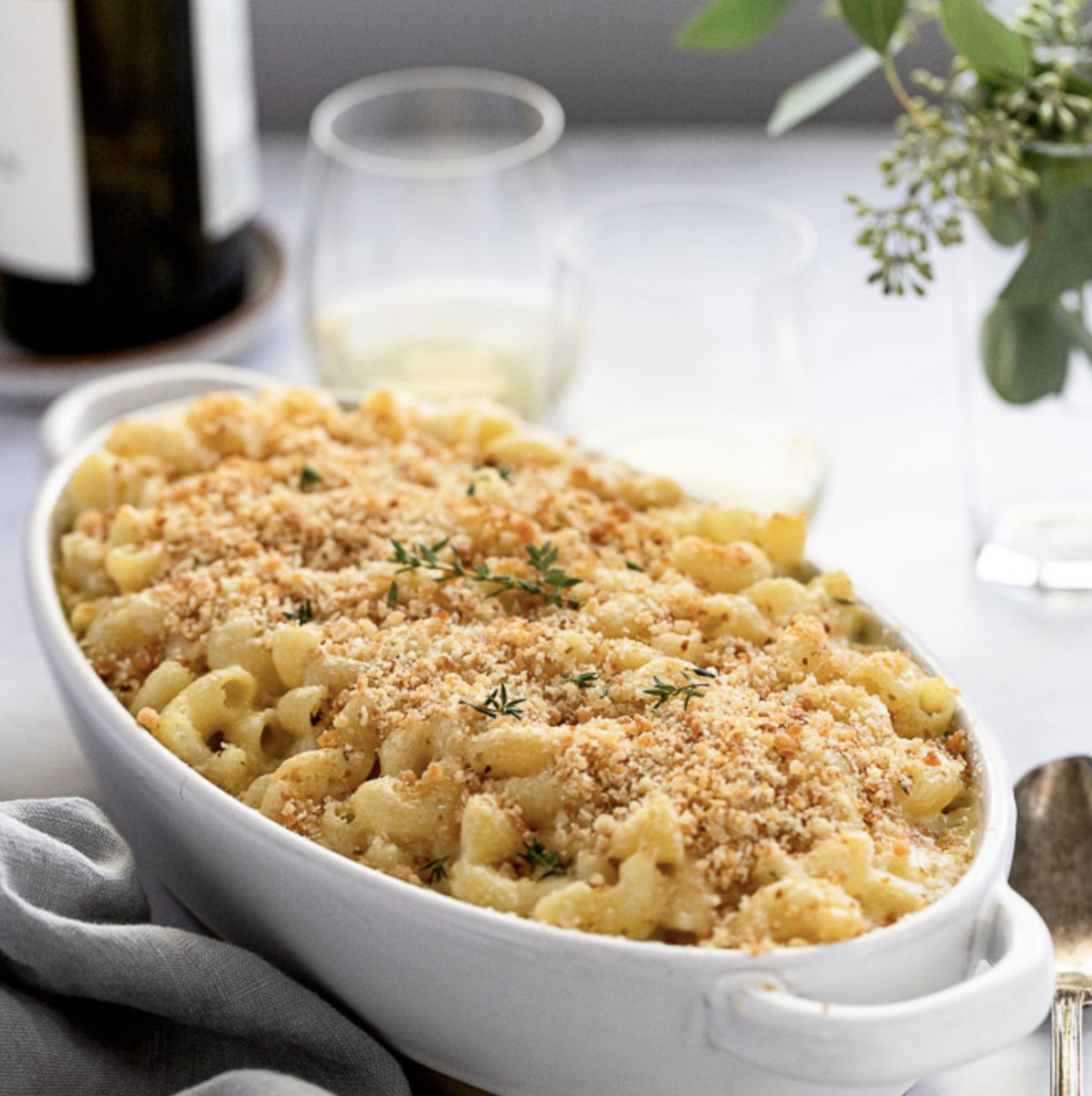 What Wines Go Best with Mac and Cheese?!? bettyswinemusings.com/what-wines-go-…