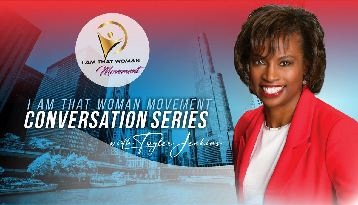 SESEvents's tweet image. Hey, Happy Good Friday Friends and Family! President &amp;amp; Chief Strategist of Strategic Events Solutions Twyler Jenkins Will Not!!! be on Facebook Live Today.

Stay tuned for updates.