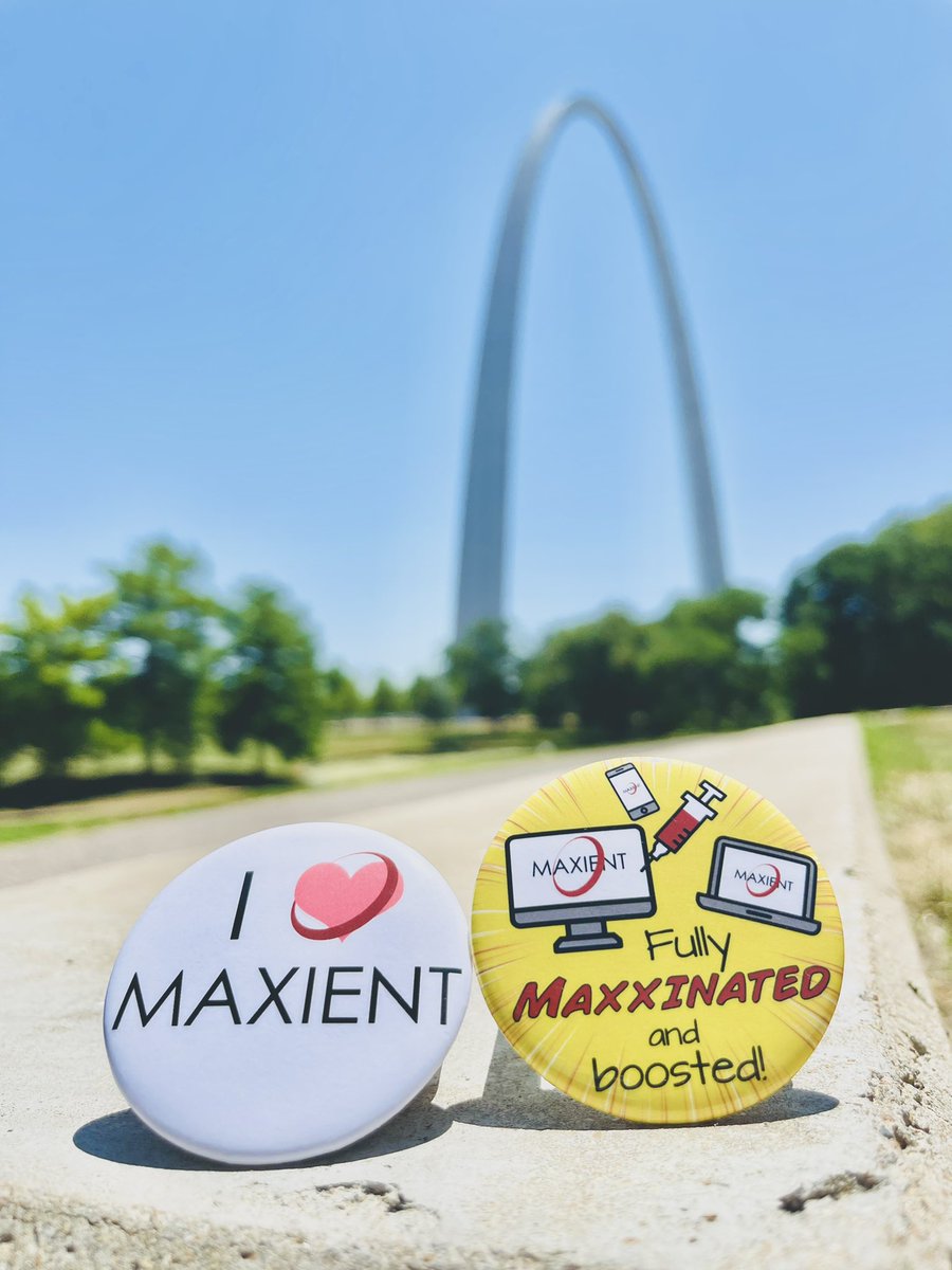 Candice Hilleger tweet media