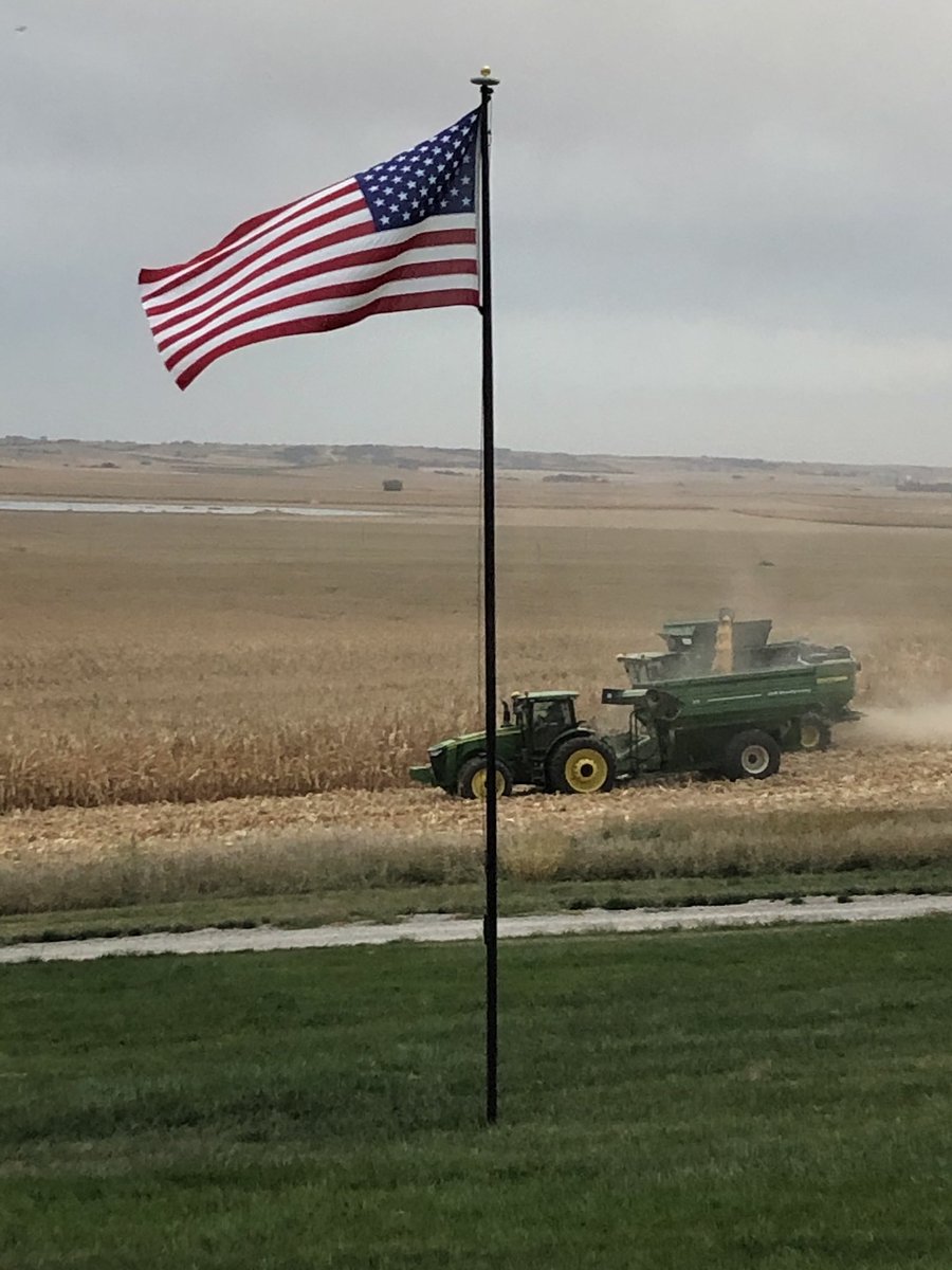 jasonlamb03's tweet photo. @Deere_Salesman https://t.co/H0NQDChizr