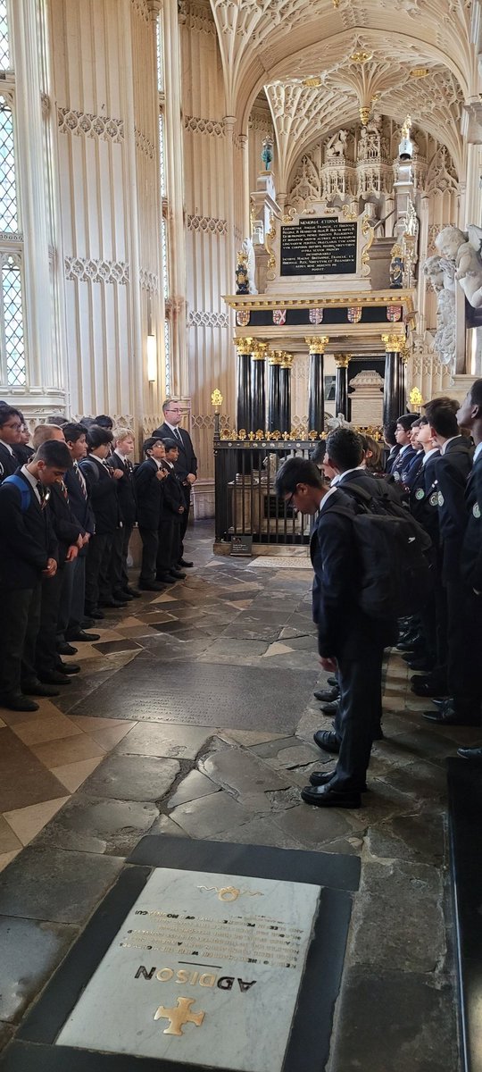 Farchynys tweet media