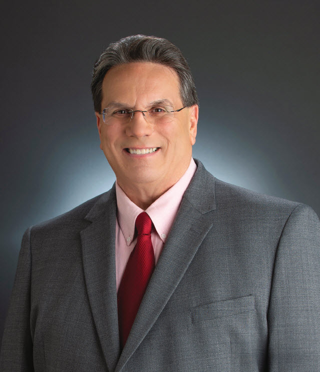 PayrollOrg's tweet photo. It was a busy year for APA President Bruce Phipps, CPP. Learn about the impressive things he saw from APA members while in his first term as President and what he’s looking forward to as he begins his new tenure. https://t.co/2Ja6MPzttF #payroll https://t.co/d7SKbwqAHN