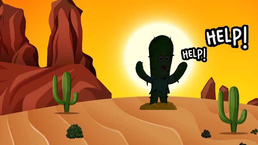 cacstuck's tweet image. Solanaaaa! We are stuck! Will you help us?

First 1111 RETWEETS will be considered for OG role! You may get FREE airdrops to help us ;)

LIKE, RT, TAG 3 FRIENDS, and HELP US!

#Solana #SolanaNFT #NFTshill #NFTdrop #cacstuck