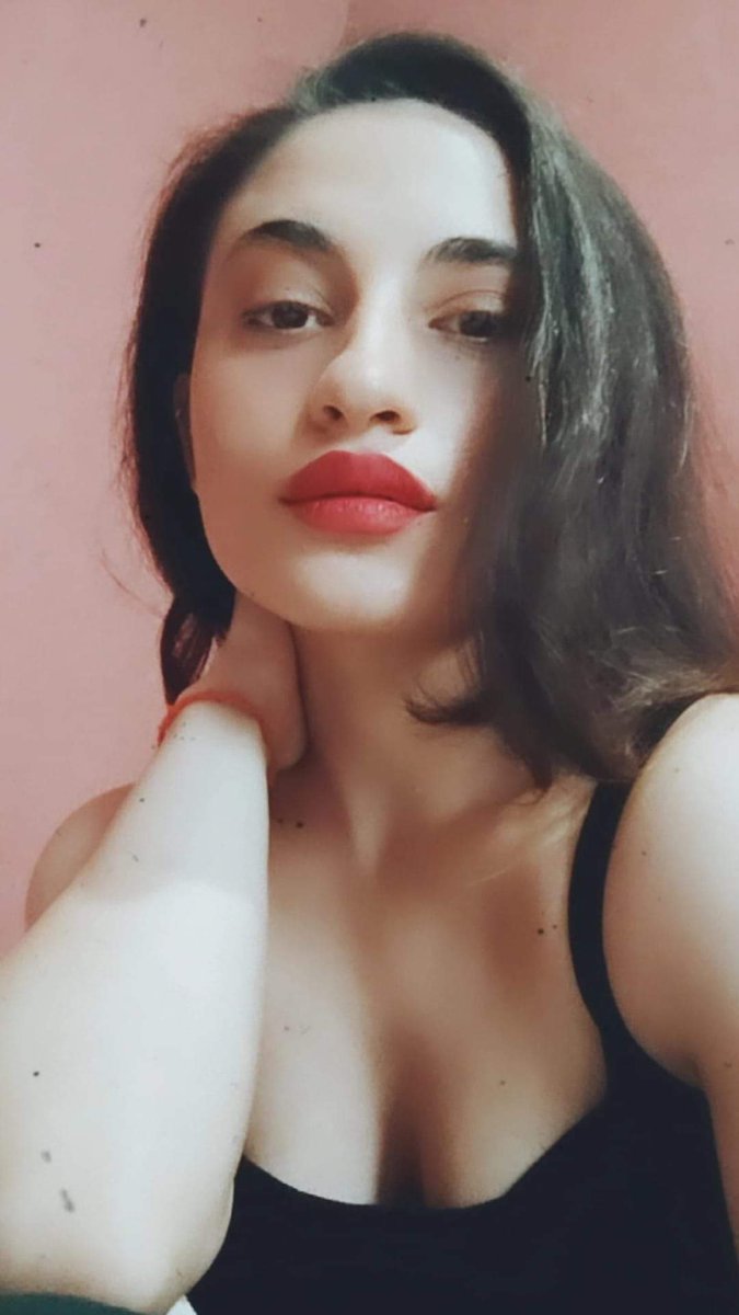 Nattya Kapanadze tweet media