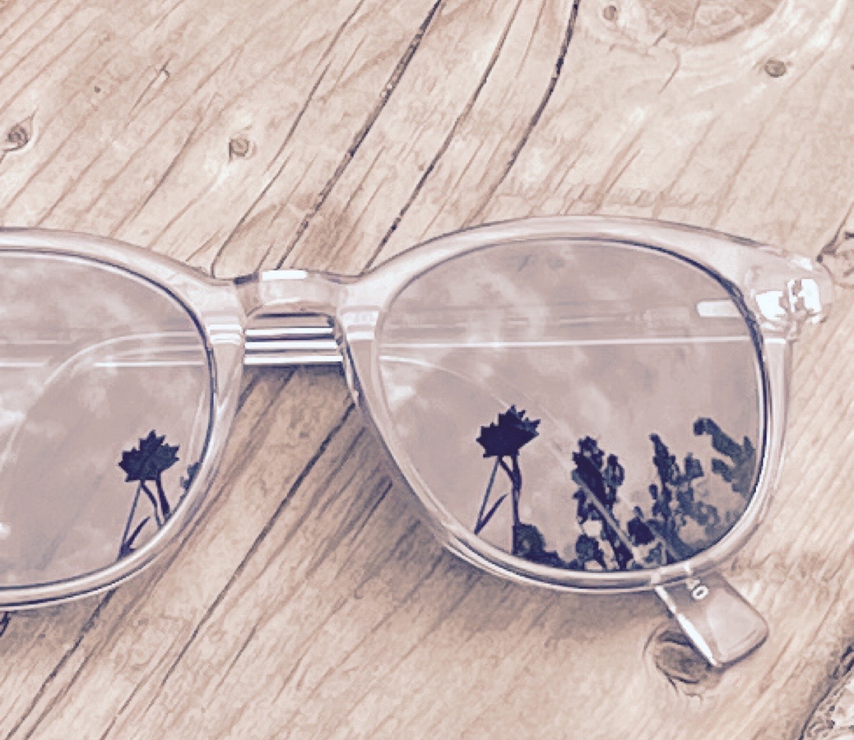 EdinburghOpto's tweet image. Wishing you all a safe and happy Canada day! Please note our office is closed Friday through Sunday, and will reopen on Monday July 4th, 2022 @ 8:30 am. #canada #holiday #edinburghoptometry