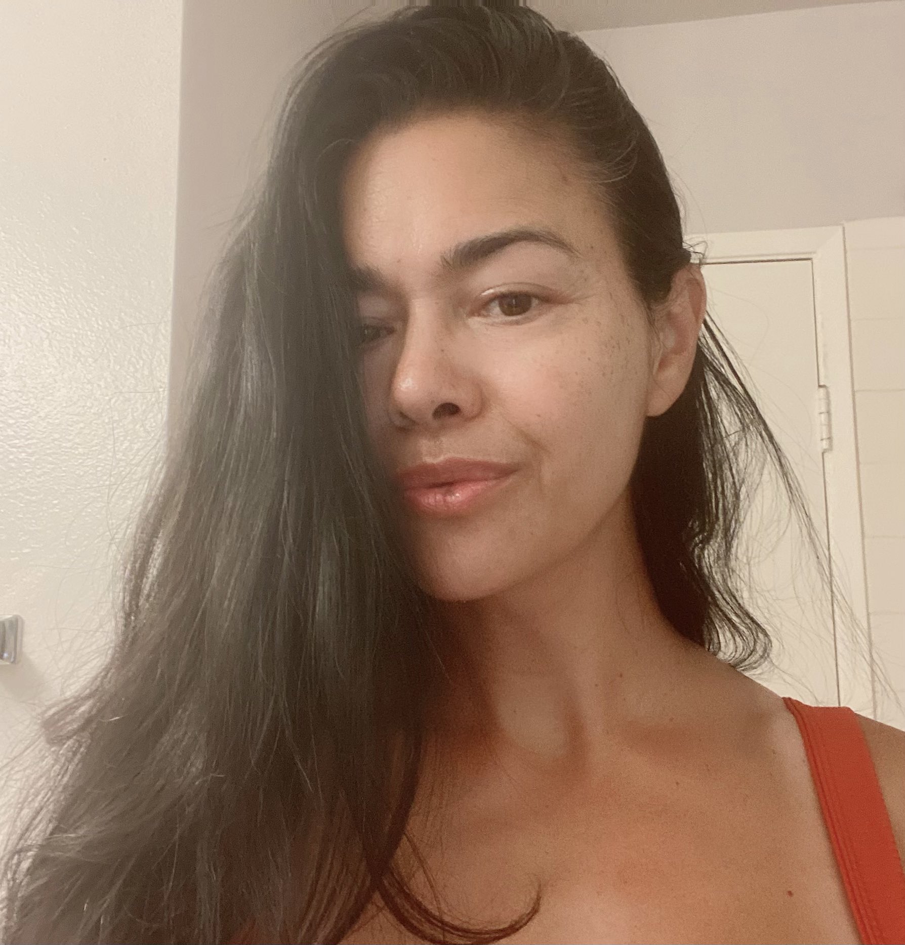 Dana Vespoli on Twitter "Come tell me your plans for July👀 https //t