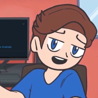 ExplainAlpharad's tweet image. Time to stop being fruity #NewProfilePic