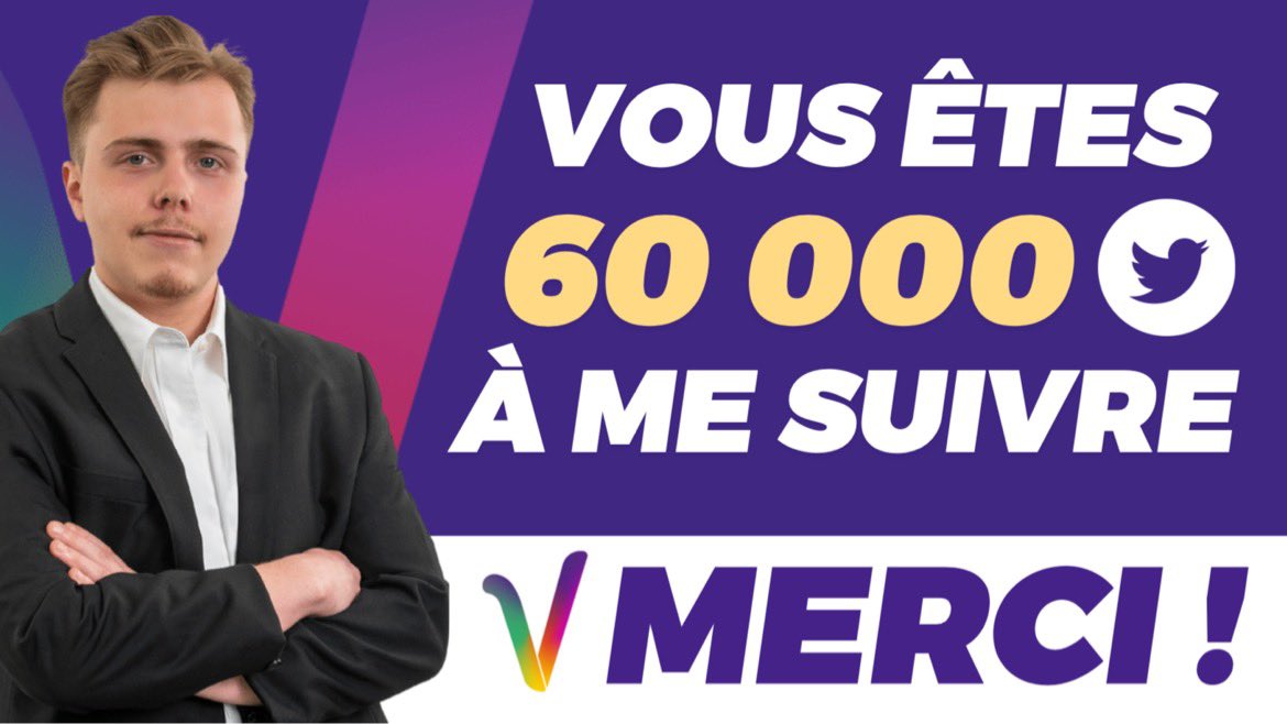 Louis Boyard tweet media