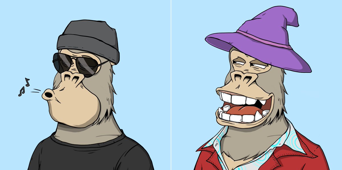 alcides.eth ⭕✨ tweet media