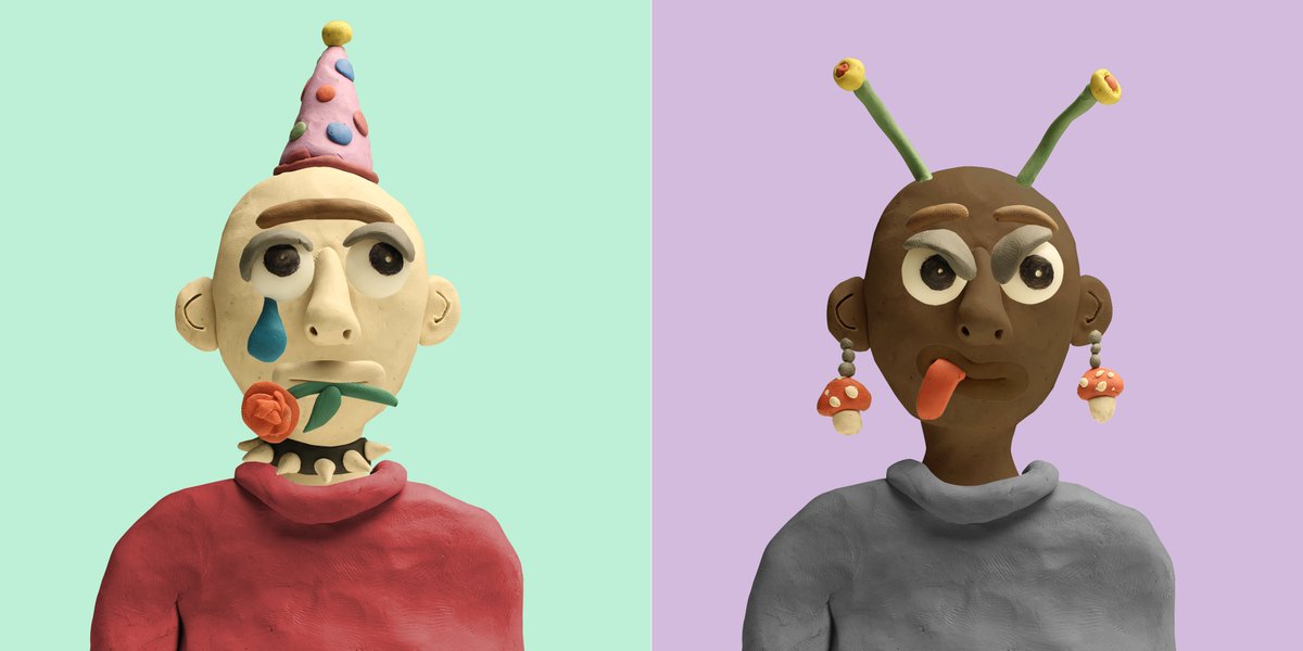 alcides.eth ⭕✨ tweet media