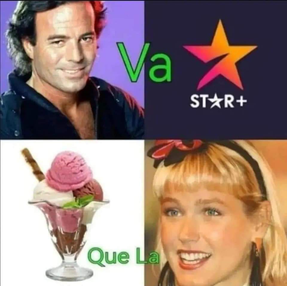 WUAJAJAJAJAJAJA bastaaa!!!