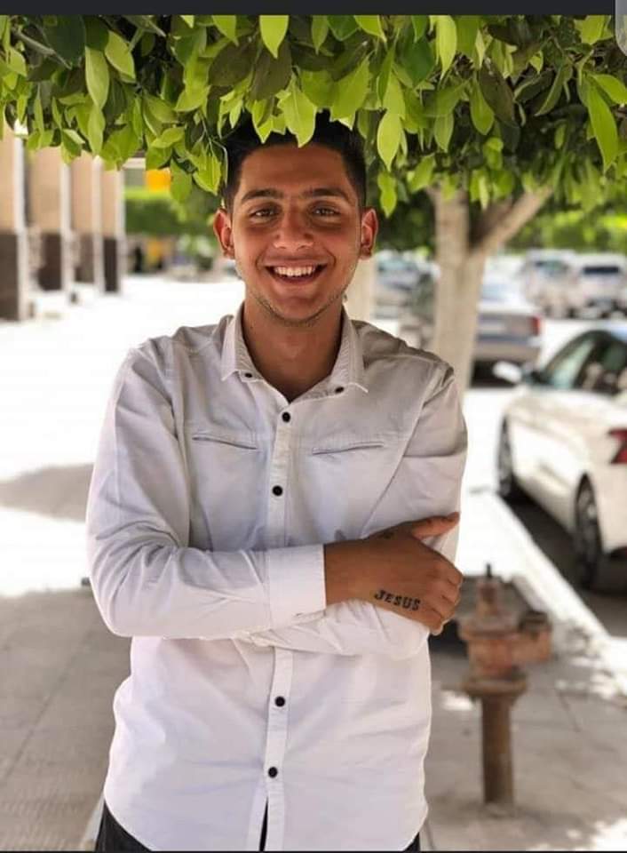 #حق_مينا_فين ؟؟؟؟