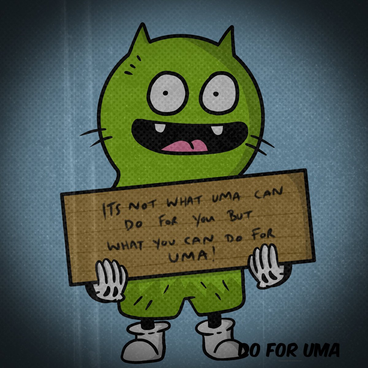 Uma Twitter Search Twitter