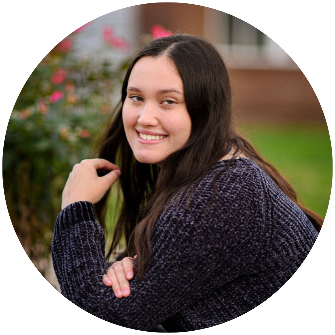 project_sleep's tweet photo. 🏐 Meet Bailey from East Alton, IL, a 2022 Jack &amp; Julie Narcolepsy Scholarship recipient! She will play volleyball at @MonmouthCollege while studying biopsychology. Bailey was diagnosed with #narcolepsy without cataplexy in seventh grade. ❣️Please share! https://t.co/UXn7xKrMC5 https://t.co/4onaJjsXYr
