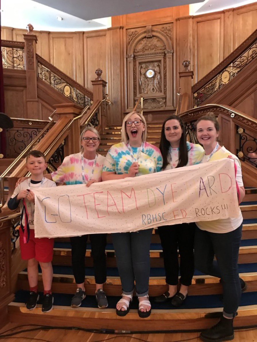 NHSMillion's tweet photo. An amazing initiative as teams compete in #simoff22 real patient situations. Here are the winners and the runners up. Well done to @SimEdRBHSC and @EvelinaLondon ! And the organisers. @danihalltweets and the rest… such a great event! Tell us your sim stories. https://t.co/iBPr1qIVXb