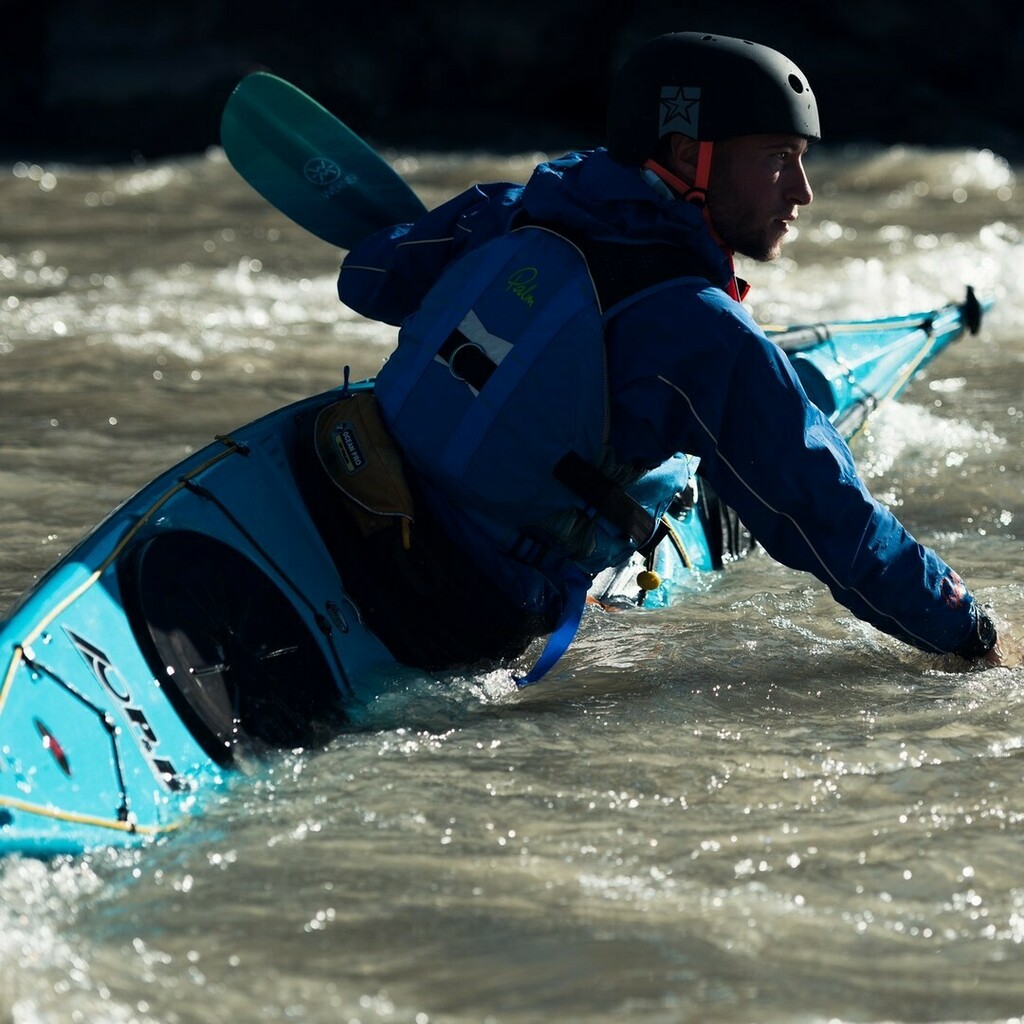 HighTideKayak's tweet photo. Want to be ready for your adventures on the sea and become more fluid and dynamic in your boat?
It's time to play in the river! Check out our upcoming river courses and trips.

 #seakayak #paddle #training #watersport #switzerland #outdoor #palmequipment… https://t.co/nS93HVz8VH https://t.co/T9A8Eh8HLn