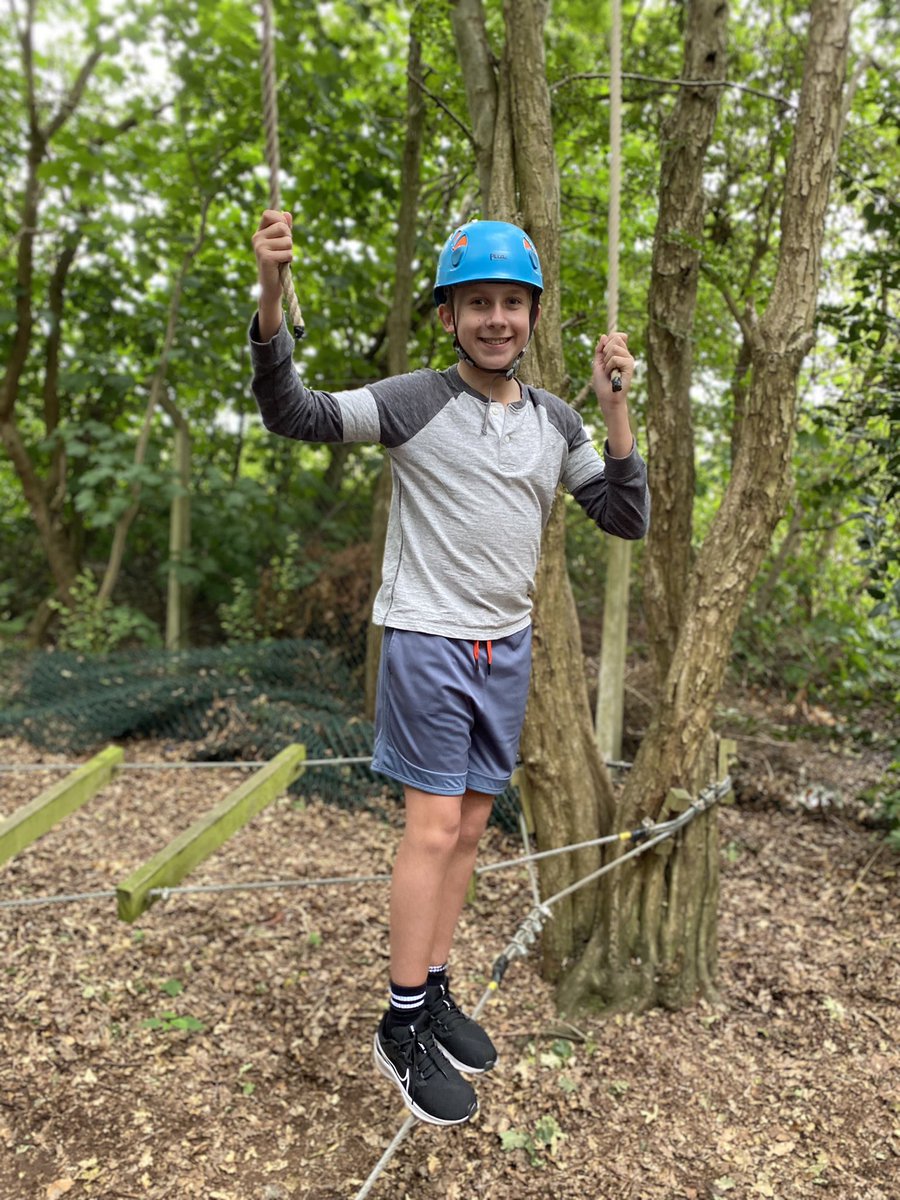 Graphics_Grange's tweet photo. A great day had by all, well done for getting involved in all the activities! @HOfY_Grange https://t.co/u35l0ltaZB