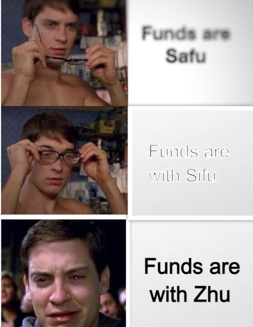 Alex Krüger tweet media