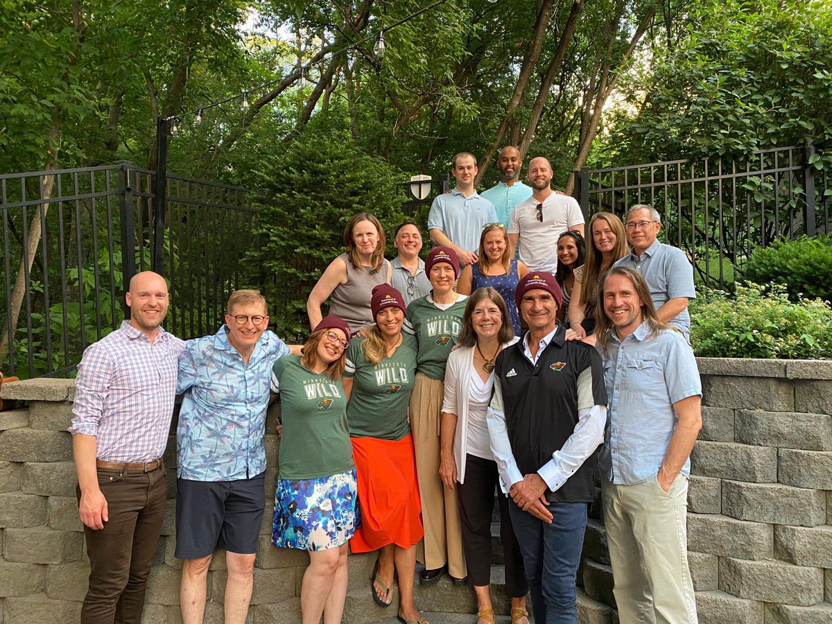 Caitlin Chambers, MD, FAAOS tweet media