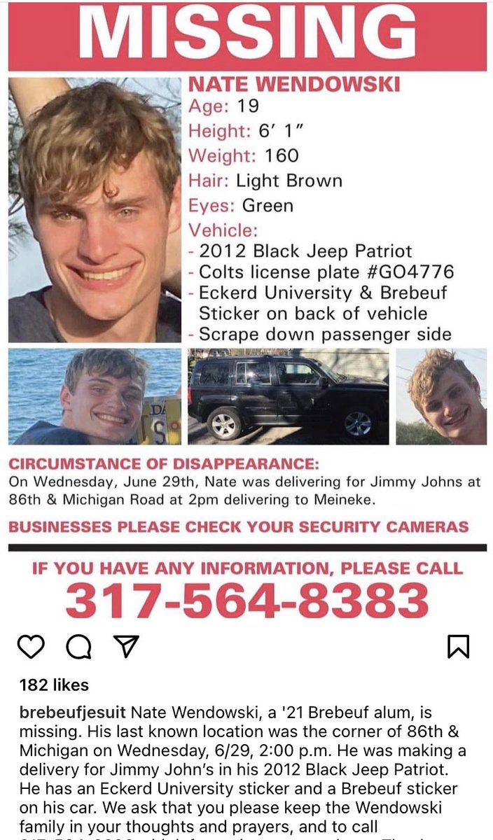 Raquel Richardson tweet media