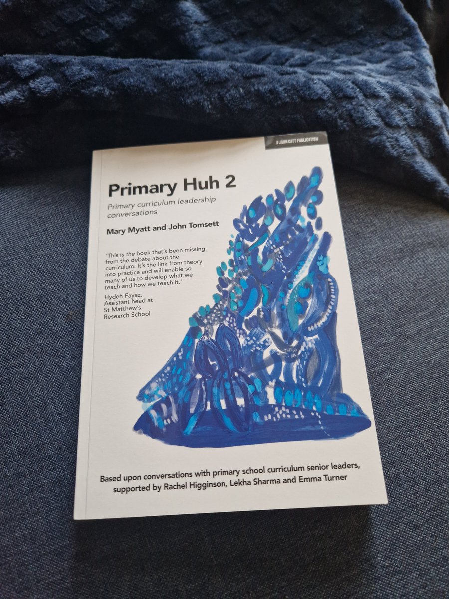 Miss Daws tweet media