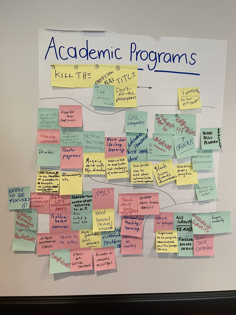 Homero Murzi tweet media