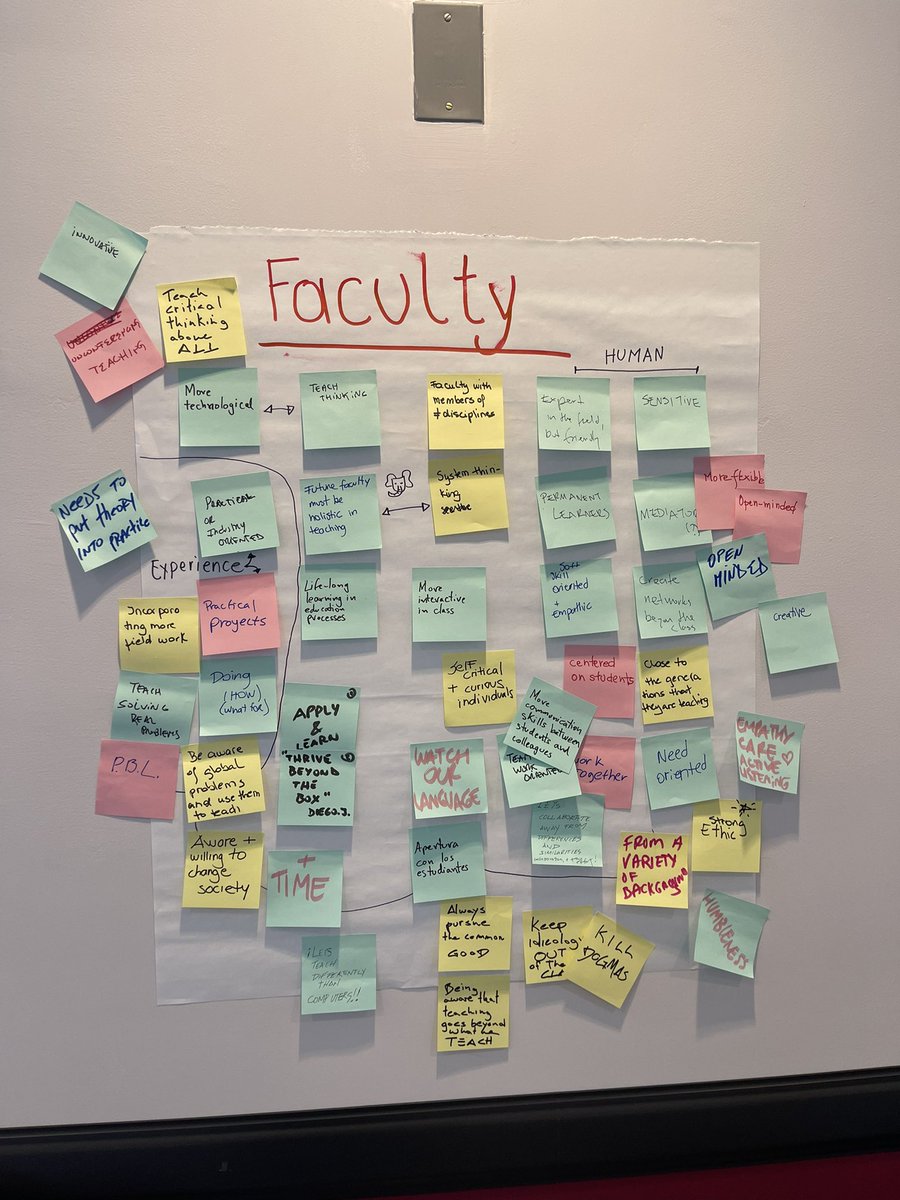 Homero Murzi tweet media