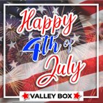 Photo by Valley Box Company (@valleybox)
