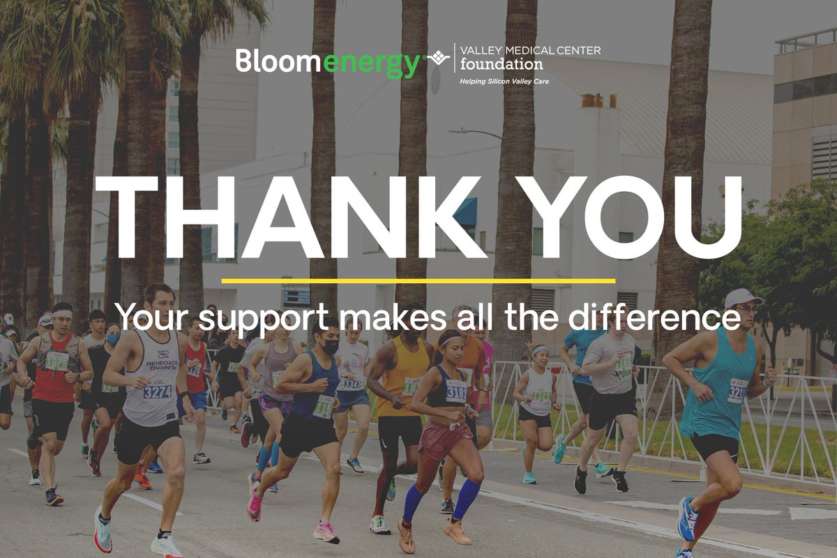 starsandstrides's tweet photo. π£ Thank you to @PRxDigital for sponsoring our 2nd annual #StarsandStrides. Their generosity supports the work of @cschealthsystem Hospitals & Clinics, providing quality healthcare to all. Will you walk/run with us? https://t.co/7cUgs1lOqS https://t.co/1LBr4iPLNd