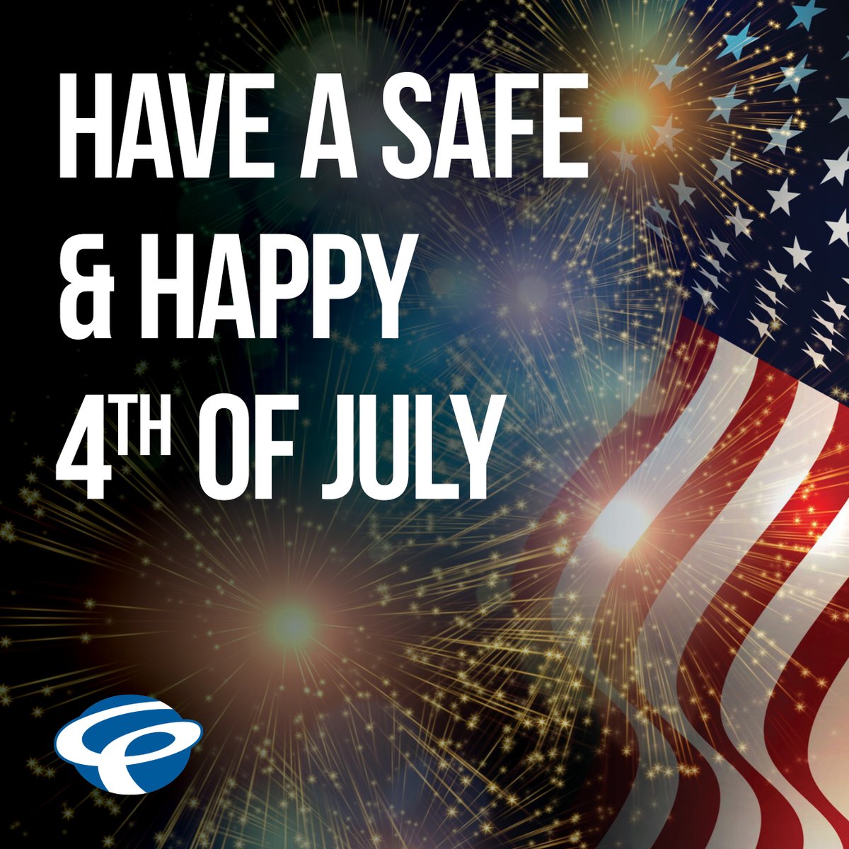 Connectivity Point tweet media