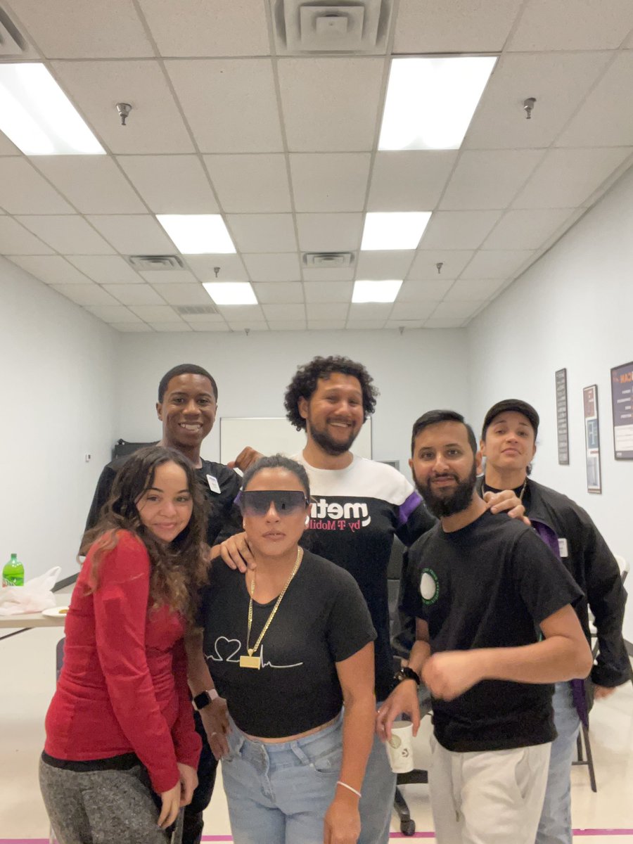 Jonathan Villegas Villalta (JV) tweet media